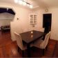 717 NE 73 ST, Miami, FL 33138 ID:12373245