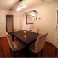 717 NE 73 ST, Miami, FL 33138 ID:12373246