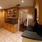 717 NE 73 ST, Miami, FL 33138 ID:12373247