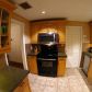 717 NE 73 ST, Miami, FL 33138 ID:12373248