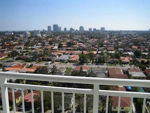 3000 CORAL WY # 1414, Miami, FL 33145