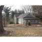 2920 S Ridge Rd, Perry, OH 44081 ID:12201444