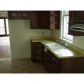 2920 S Ridge Rd, Perry, OH 44081 ID:12201445
