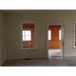 2920 S Ridge Rd, Perry, OH 44081 ID:12201446
