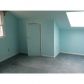2920 S Ridge Rd, Perry, OH 44081 ID:12201447
