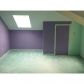 2920 S Ridge Rd, Perry, OH 44081 ID:12201448