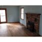 2920 S Ridge Rd, Perry, OH 44081 ID:12201449