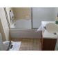2920 S Ridge Rd, Perry, OH 44081 ID:12201450