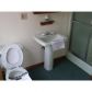 2920 S Ridge Rd, Perry, OH 44081 ID:12201451