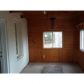 2920 S Ridge Rd, Perry, OH 44081 ID:12201452