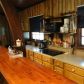 297 Herrin Drive, Lula, GA 30554 ID:12246186