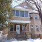 118 4th St # 02, Rome, NY 13440 ID:12289487