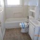 118 4th St # 02, Rome, NY 13440 ID:12289489