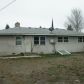 811 S Evergreen Dr, Moses Lake, WA 98837 ID:12290345