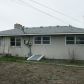 811 S Evergreen Dr, Moses Lake, WA 98837 ID:12290346