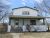 201 Northeastern Ave Hoyt, KS 66440