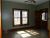 201 N Eastern Ave Hoyt, KS 66440