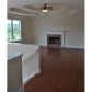 2758 Summer Creek Drive, Gainesville, GA 30507 ID:12245450