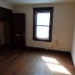 118 4th St # 02, Rome, NY 13440 ID:12289491