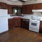 118 4th St # 02, Rome, NY 13440 ID:12289494