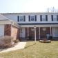 7706 Princeton Ct Unit 42, Westland, MI 48185 ID:12326843