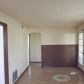 5912 N Berry St, Westland, MI 48185 ID:12326868
