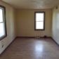 5912 N Berry St, Westland, MI 48185 ID:12326869