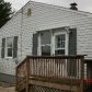 51 Aberdeen Ave, Aberdeen, MD 21001 ID:12327478