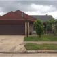 13434 Juniper Point Dr, Houston, TX 77083 ID:12316137
