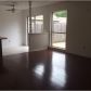 13434 Juniper Point Dr, Houston, TX 77083 ID:12316138