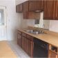 13434 Juniper Point Dr, Houston, TX 77083 ID:12316139