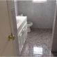 13434 Juniper Point Dr, Houston, TX 77083 ID:12316140