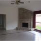 13434 Juniper Point Dr, Houston, TX 77083 ID:12316141