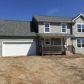 3535 Pinch Highway, Potterville, MI 48876 ID:12325943