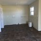 3535 Pinch Highway, Potterville, MI 48876 ID:12325944