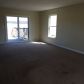 3535 Pinch Highway, Potterville, MI 48876 ID:12325945