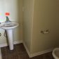 3535 Pinch Highway, Potterville, MI 48876 ID:12325946