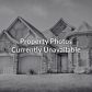 SW 3rd Street, Wagoner, OK 74467 ID:12366928