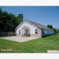 801 NW 4th Street, Wagoner, OK 74467 ID:12366929