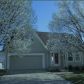 331 W Mockingbird St, Gardner, KS 66030 ID:12357159