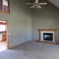 331 W Mockingbird St, Gardner, KS 66030 ID:12357160