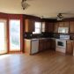 331 W Mockingbird St, Gardner, KS 66030 ID:12357161