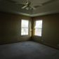 331 W Mockingbird St, Gardner, KS 66030 ID:12357163