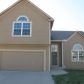 618 S Walnut St, Gardner, KS 66030 ID:12357168
