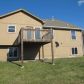 618 S Walnut St, Gardner, KS 66030 ID:12357172