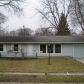 3606 Meda Pass, Fort Wayne, IN 46809 ID:12357730