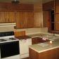 3606 Meda Pass, Fort Wayne, IN 46809 ID:12357732