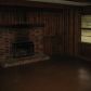 3606 Meda Pass, Fort Wayne, IN 46809 ID:12357734