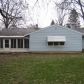 3606 Meda Pass, Fort Wayne, IN 46809 ID:12357735