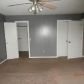 3836 Yardley Ct, Fort Wayne, IN 46815 ID:12357765